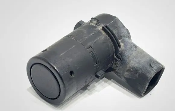 Volvo V50 Parking PDC sensor 39879920