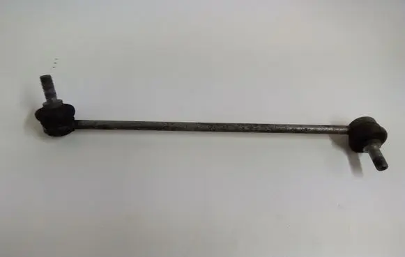 BMW X3 F25 Front anti-roll bar/sway bar 6787164