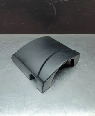 Volkswagen New Beetle Steering wheel column trim 1C0859565C