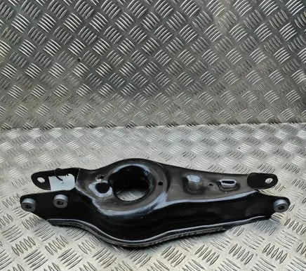 Tesla Model 3 Rear upper control arm/wishbone 128845100A