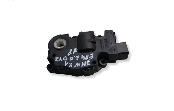 BMW X1 E84 Air flap motor/actuator EFB432