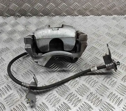 KIA Sportage Front brake caliper 58130R2100