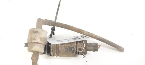 SsangYong Kyron Windscreen/windshield washer pump