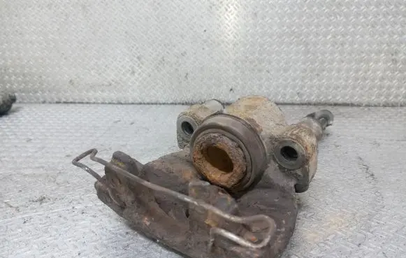 Volvo S60 Rear brake caliper
