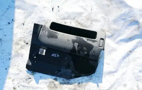 Volvo S70 V70 V70 XC Other interior part