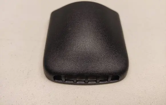 Dodge Durango III Other interior part 5YU82TRMAB 53297208