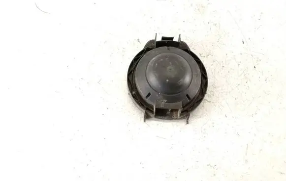 BMW 3 E36 Headlight/headlamp dust cover 1305239063