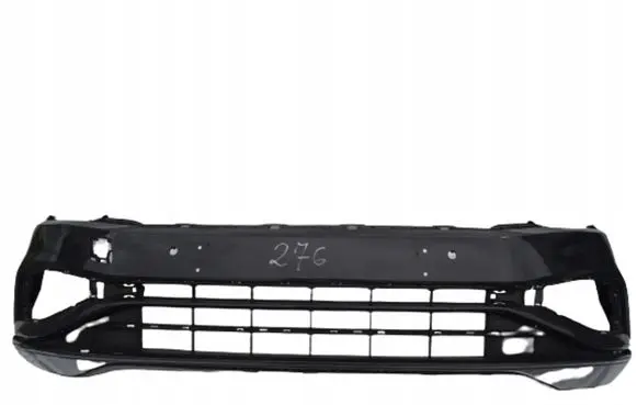 Volkswagen PASSAT B8 Front bumper R31P2