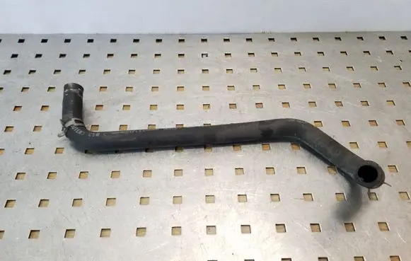 Suzuki Grand Vitara II Engine coolant pipe/hose