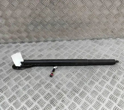 Audi Q3 F3 Tailgate/trunk strut/damper 83A827851D