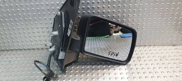 Ford Transit - Tourneo Connect Front door electric wing mirror S26380817