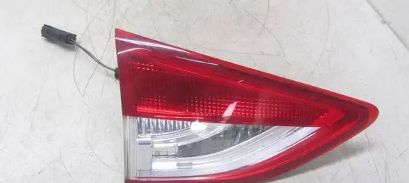 Ford Kuga II Tailgate rear/tail lights CV44-13A603-BG