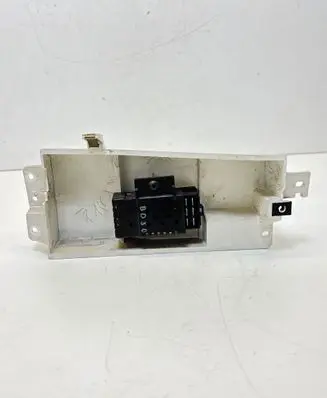 Honda Prelude Sensor HR0162