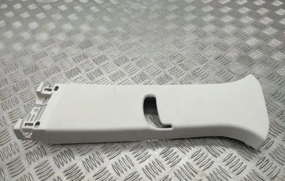 Ford Turneo Courier (B) pillar trim (top) ET76A24583