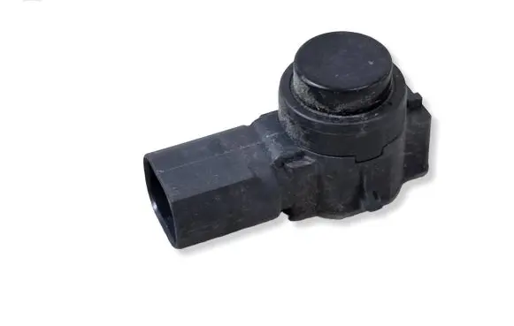 Citroen C4 II Picasso Parking PDC sensor 9675202477 0263013215
