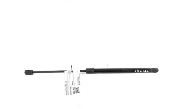 Jaguar I-Pace Front bonnet/hood damper/strut J9D316C826AB
