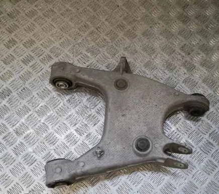BMW 5 F10 F11 Rear upper control arm/wishbone 6794875