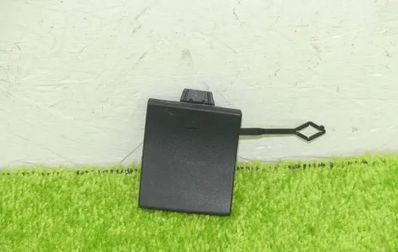 Mercedes-Benz CLA C118 X118 Rear bumper row hook cap/cover 1188859901