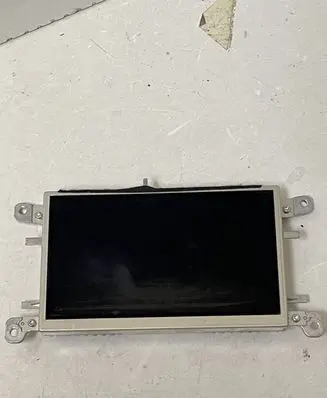 Audi A5 Sportback 8TA Screen/display/small screen 8T0919603