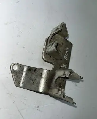 Mitsubishi Lancer Evolution X Gear shift cable bracket 