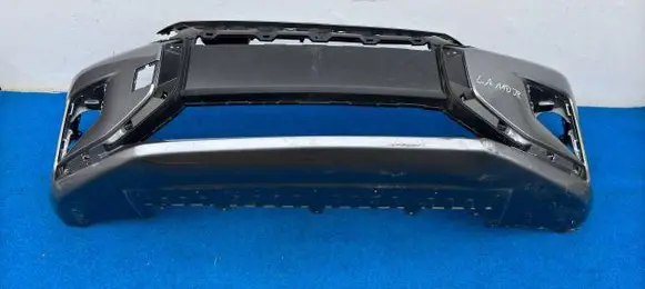 Mitsubishi Space Star Front bumper 6400J973ZZ