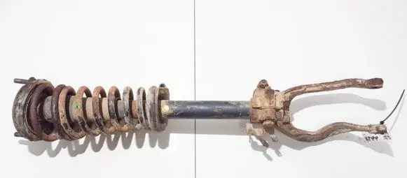 Alfa Romeo 156 Front shock absorber/damper