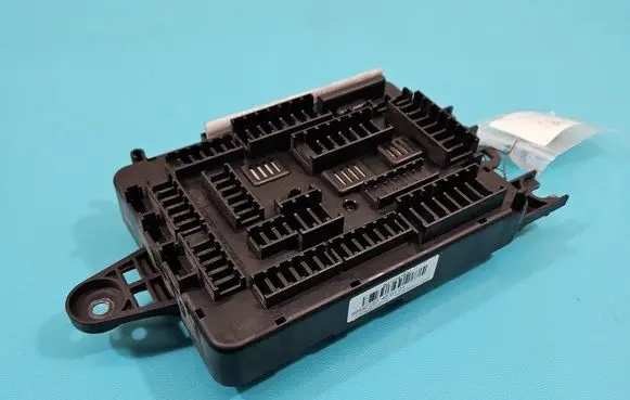 BMW X5 F15 Fuse box set 10688710 IMPRK1459482