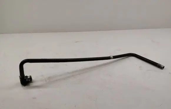 Mercedes-Benz X-class W470 Oil cooling pipe A4705070100