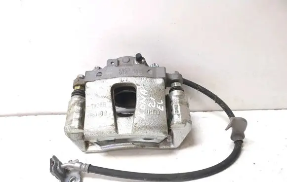 Hyundai Kona I Front brake caliper