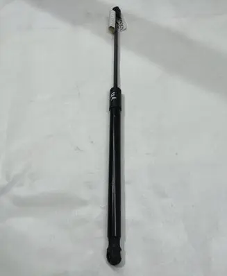 Audi A4 S4 B9 Tailgate/trunk strut/damper 8W9827552C 8623320420N