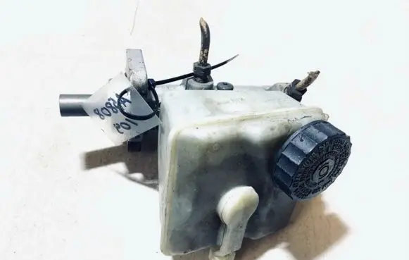 Volvo S80 Master brake cylinder 9157933 03350884532