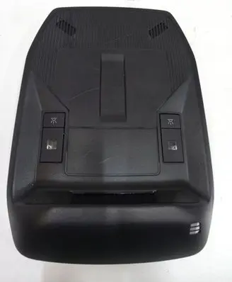 Peugeot 308 Other interior part 98368529ZD