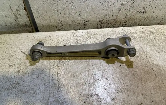 Jeep Grand Cherokee WL Rear control arm 05090284AC