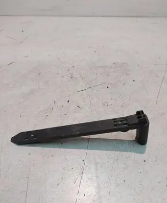 Volvo XC60 Headlight/headlamp mounting bracket 30763154 89075547