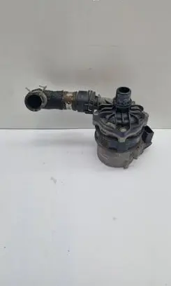 Chrysler Pacifica Electric auxiliary coolant/water pump 68237841AA 705810050 68237841