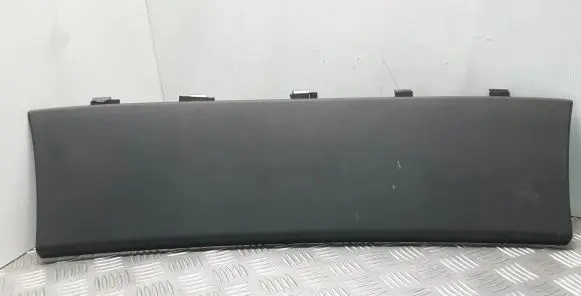 Volvo XC60 Headlining roof cover 30740588