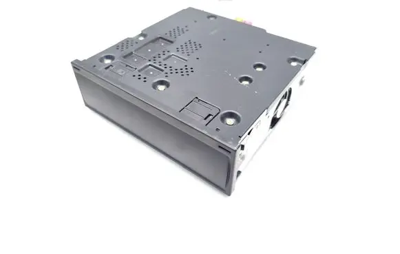Skoda Octavia Mk4 Other control units/modules 5E3035816P