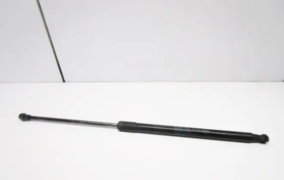Nissan Qashqai+2 Shock absorber/damper mounting bracket 90450EY10A