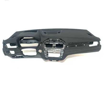 BMW X1 F48 F49 Dashboard