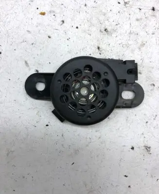 Volkswagen PASSAT B8 Parking PDC sensor speaker 5Q0919279