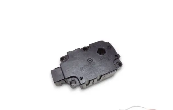 Audi A6 S6 C7 4G Air flap motor/actuator CZ1139301640
