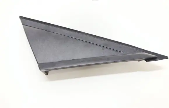 Ford Focus Plastic wing mirror trim cover BM51A16004