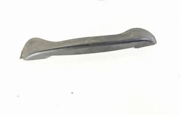 Mercedes-Benz E C207 W207 Rear/tail light trim molding A2078211336