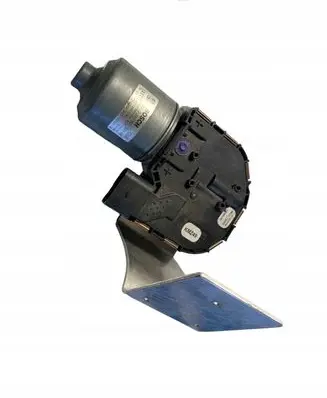 Audi A3 S3 8V Wiper motor 8V1955119C