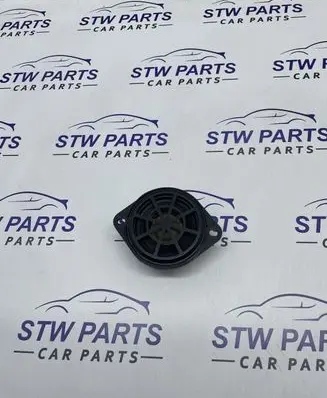 Audi Q5 SQ5 Panel speaker 8R0035397