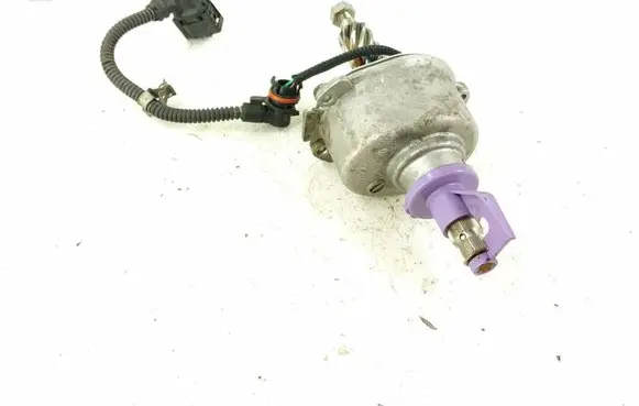 Mercedes-Benz E W213 Sensor 190507HU02549A