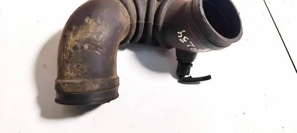 Ford Galaxy Air intake hose/pipe px0416451