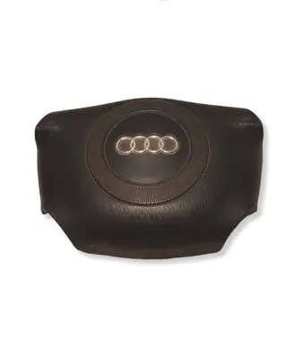 Audi A6 S6 C5 4B Steering wheel airbag 4B0880201