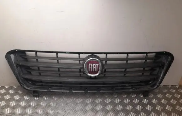 Fiat Ducato Front grill 18072151