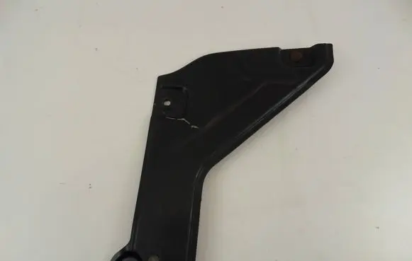 Mini One - Cooper R57 Front bumper skid plate/under tray 2755449